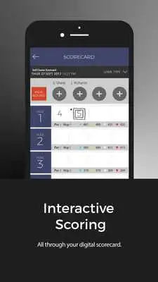 Play The Links of GlenEagles