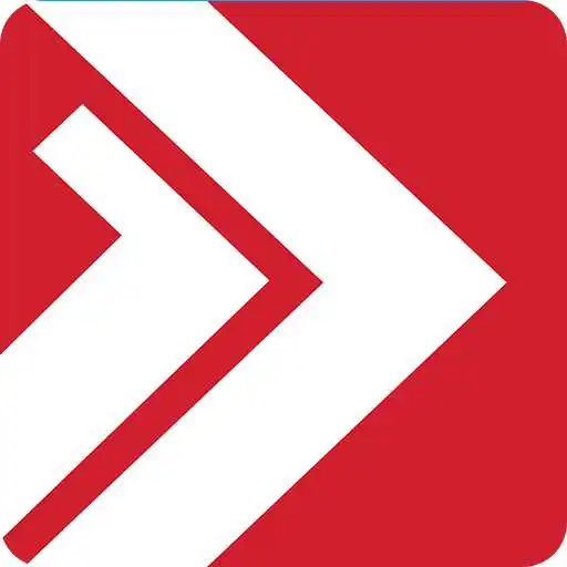 Play The Link - UC Health APK