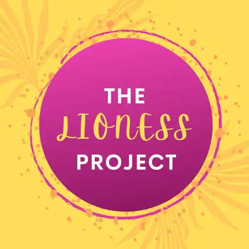 Play The Lioness Project APK