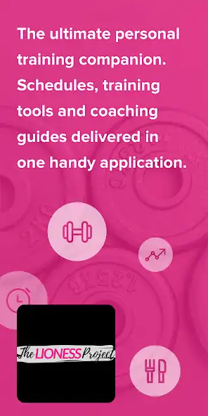 Play The Lioness Project  and enjoy The Lioness Project with UptoPlay