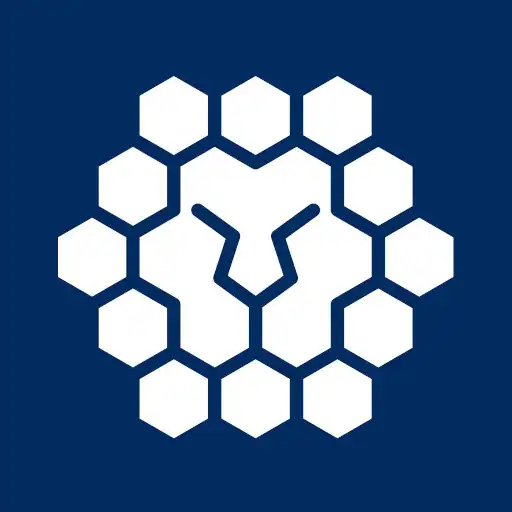 Play The Lion APK Play The Lion APK
