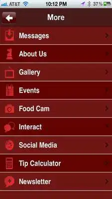 Play The Lions Share