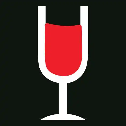 Play The Liquor Cabinet - KS APK Play The Liquor Cabinet - KS APK