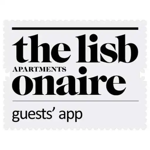 Play The Lisbonaire APK