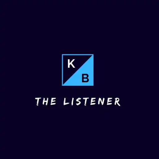 Play The Listener APK Play The Listener APK