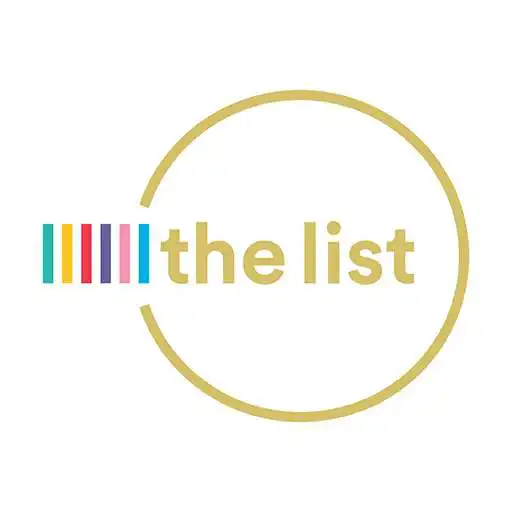 Play The List Rewards by Aliv APK Play The List Rewards by Aliv APK