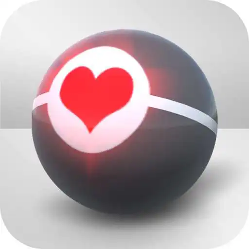 Play The Little Ball That Could APK