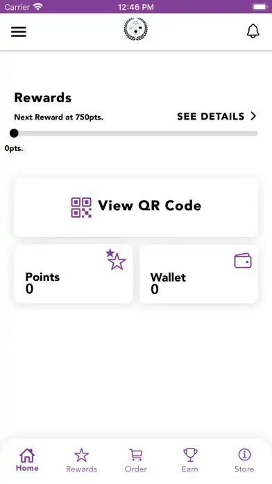 Play The Little Boba Shop  and enjoy The Little Boba Shop with UptoPlay