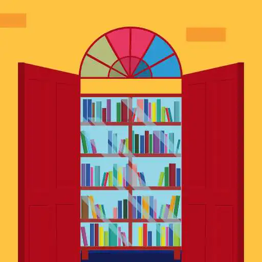Play The Little Book APK Play The Little Book APK