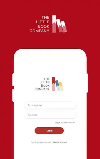 Play The Little Book  and enjoy The Little Book with UptoPlay
