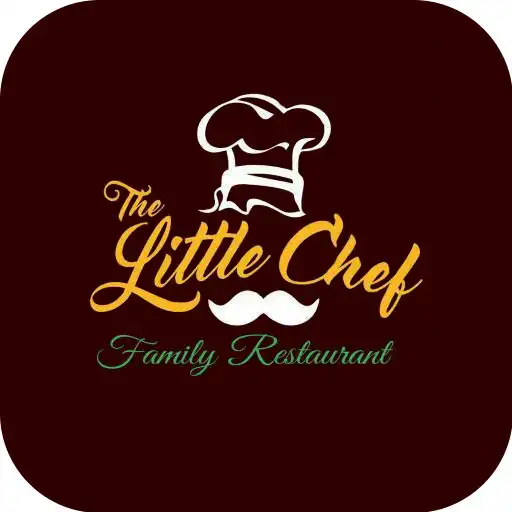 Play The Little Chef Family Restaurant APK