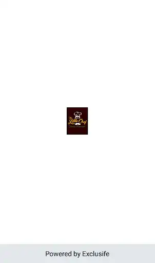 Play The Little Chef Family Restaurant  and enjoy The Little Chef Family Restaurant with UptoPlay