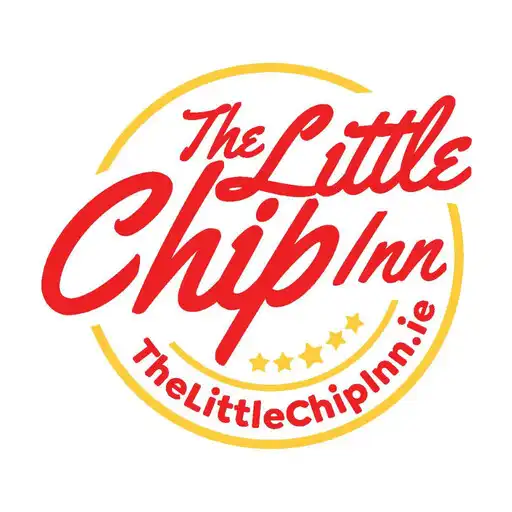 Play The Little Chip Inn Rush APK