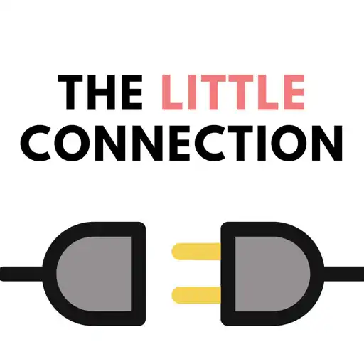 Play The Little Connection APK Play The Little Connection APK