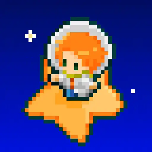 Play The Little Farm - Idle Clicker APK Play The Little Farm - Idle Clicker APK