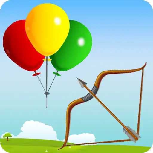 Play The Little Guardian APK Play The Little Guardian APK