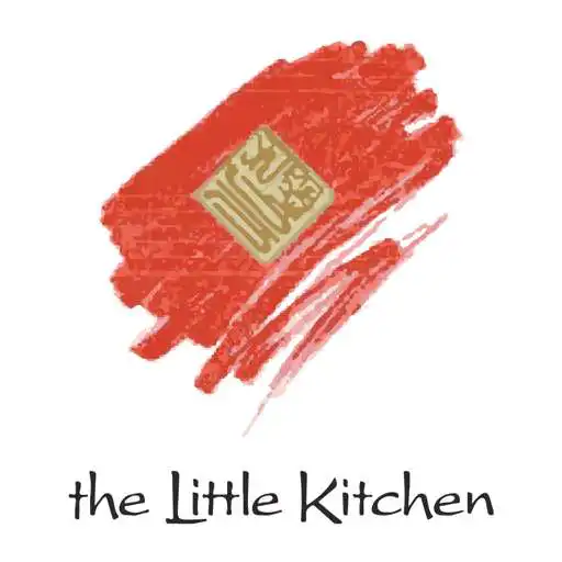 Free play online The Little Kitchen APK Free play online The Little Kitchen APK