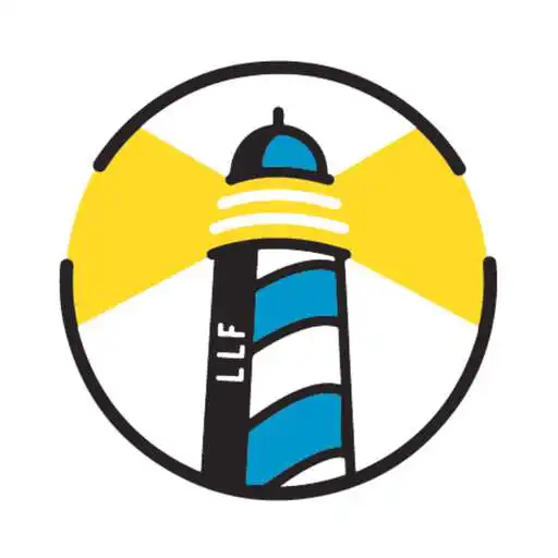 Play The Little Lighthouse APK Play The Little Lighthouse APK