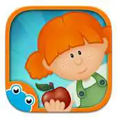 Free play online The Little Market APK Free play online The Little Market APK