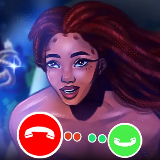Play The Little Mermaid Ariel Call APK Play The Little Mermaid Ariel Call APK