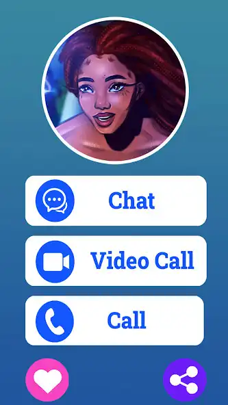 Play The Little Mermaid Ariel Call as an online game The Little Mermaid Ariel Call with UptoPlay