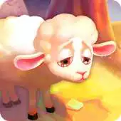 Free play online The Little Prince Tale APK