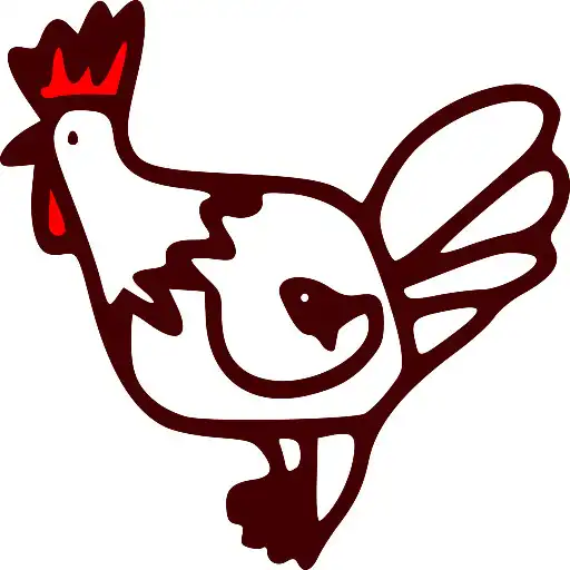 Play THE LITTLE RED HEN APK Play THE LITTLE RED HEN APK