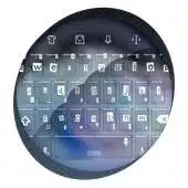 Free play online The little things Keypad Cover APK
