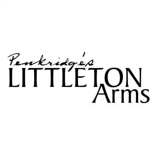 Play The Littleton Arms APK Play The Littleton Arms APK