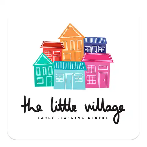 Free play online The Little Village APK