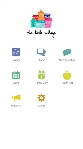 Play The Little Village