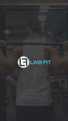 Play The Live Fit Program and enjoy The Live Fit Program with UptoPlay Play The Live Fit Program and enjoy The Live Fit Program with UptoPlay