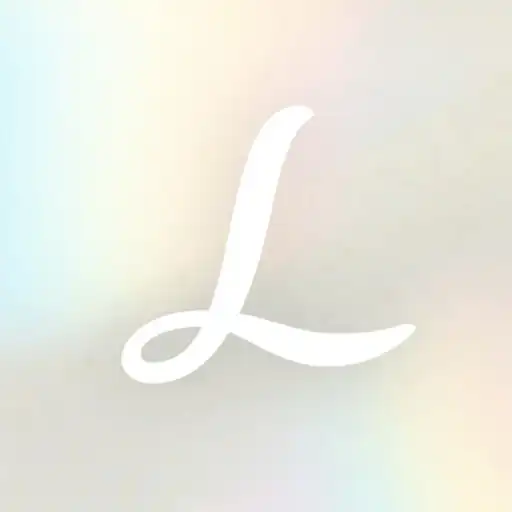 Play The Lively Community APK Play The Lively Community APK