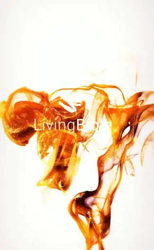 Play The Living Bible  and enjoy The Living Bible with UptoPlay