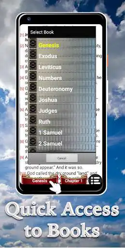Play The Living Bible With Audio Free Play The Living Bible With Audio Free