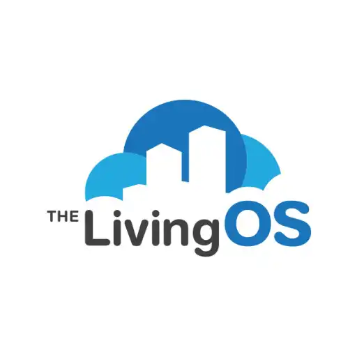 Play TheLivingOS APK Play TheLivingOS APK