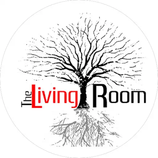 Play The Living Room Movement APK