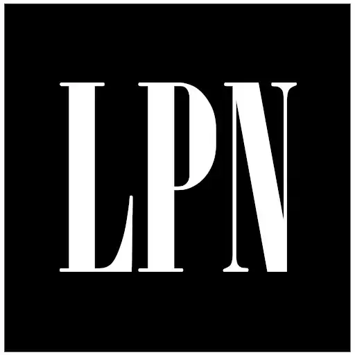 Play The Livingston Parish News APK Play The Livingston Parish News APK