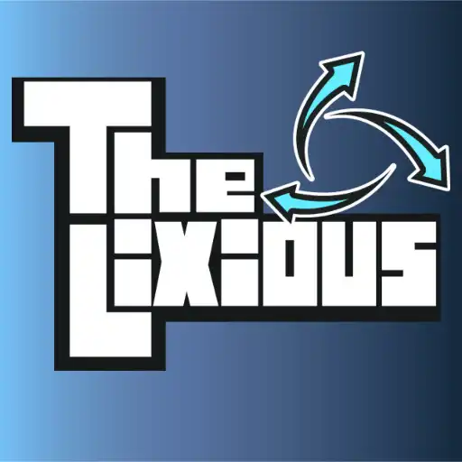 Play The Lixious APK