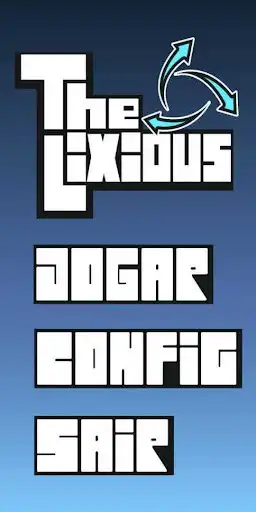 Play The Lixious  and enjoy The Lixious with UptoPlay