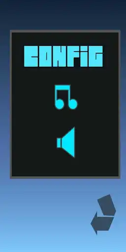 Play The Lixious as an online game The Lixious with UptoPlay