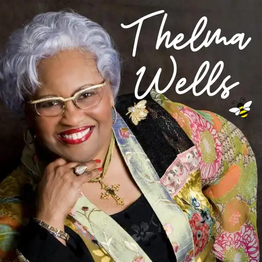 Play Thelma Wells APK Play Thelma Wells APK