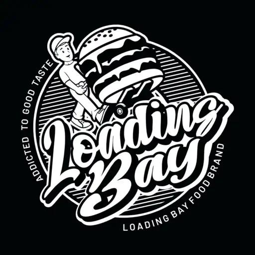 Play The Loading Bay APK