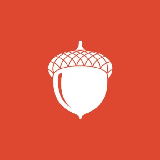 Play The Loading Dock Co APK
