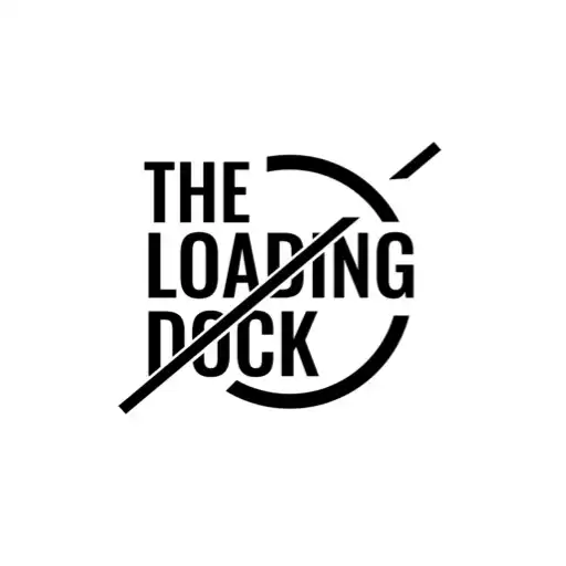 Play The Loading Dock Gym APK