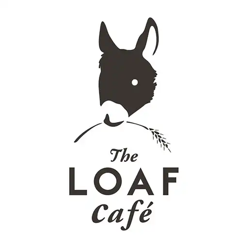 Play The LOAF Café ザ・ローフカフェ APK