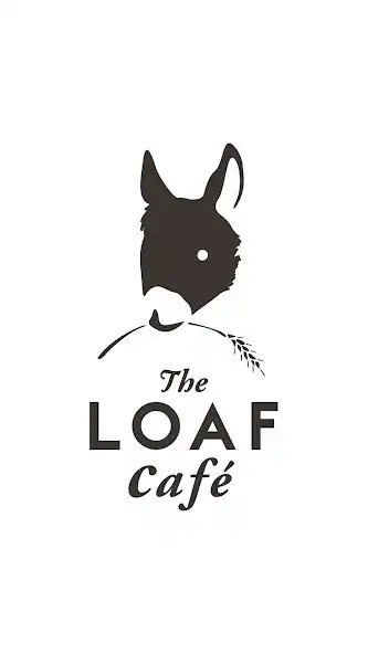 Play The LOAF Café ザ・ローフカフェ  and enjoy The LOAF Café ザ・ローフカフェ with UptoPlay