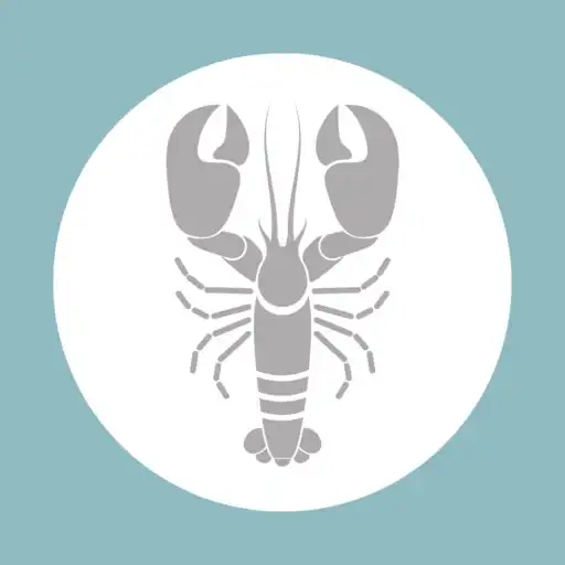 Play The Lobster Pot Portland APK Play The Lobster Pot Portland APK