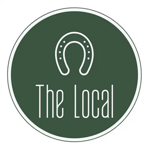 Play The local cafe APK Play The local cafe APK