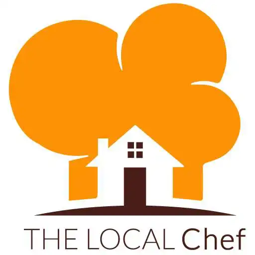 Play The Local Chef APK Play The Local Chef APK